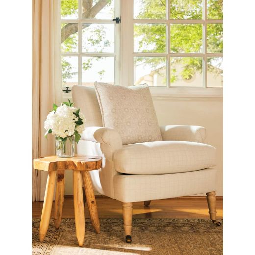 Picture of Hannah Accent Chair